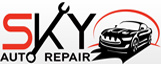 JDM Sky Auto Repair Service & Parts - Oahu Kaimuki, Honolulu, Hawaii